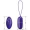 Arvin Youth Uovo telecomando Violetto