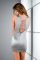 Avena chemise di Casmir S/M