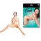 Bambola gonfiabile per sesso Blair