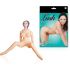 Bambola gonfiabile per sesso Blair