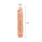 Vibratore realistico Barbara Dwarf