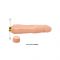 Vibratore realistico Barbara Dwarf