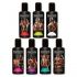 OLIO PER MASSAGGIO INTIMO 100 ML