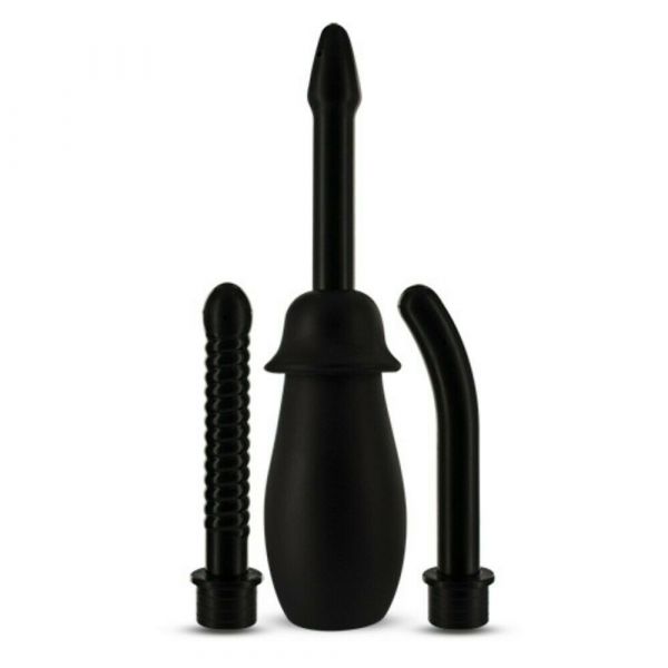 Bestseller - doccia intima splash love douche