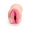 Vagina masturbatore da 15 cm Kimberly Kane