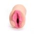 Vagina masturbatore da 15 cm Kimberly Kane