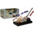 SEXY GADGET SUPPORTO DELLA PENNA