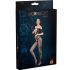Bodystocking Modello 10 Moonlight