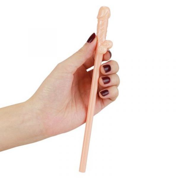 Cannucce Party Penis Original