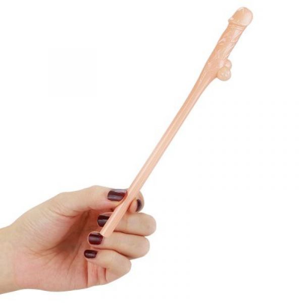 Cannucce Party Penis Original