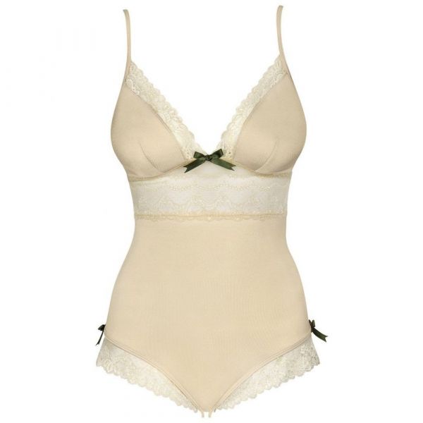 CARMELOVE BODY