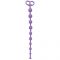 Catena anale juggling ball in silicone