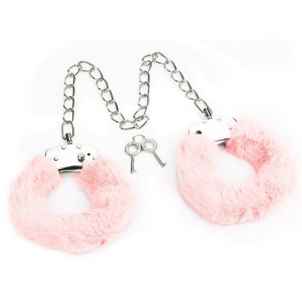 Cavigliere Fluffy