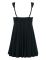 Charmea babydoll e tanga