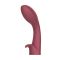 Cici Beauty Silenzioso vibratore rabbit 4
