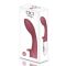 Cici Beauty Silenzioso vibratore rabbit 4