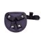 Cintura strap-on The Basic