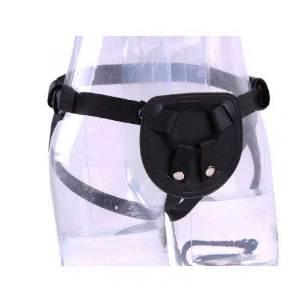 Cintura strap-on The Basic