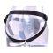 Cintura strap-on The Basic