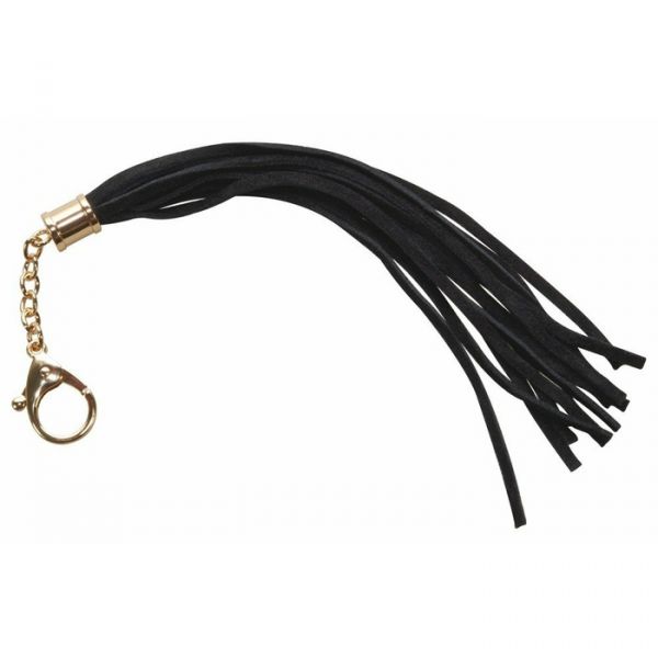 Close2you Frusta nera 26cm