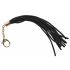 Close2you Frusta nera 26cm
