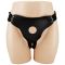 Complemento imbracatura con cinghia regolabile love spell