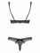 Completo intimo 2pz 856-SET