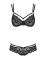Completo intimo 2pz 860-SET