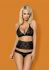Completo intimo 3pz 846-SEG