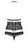 Completo intimo 3pz 846-SEG