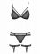 Completo intimo 3pz 855-SEA