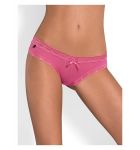 CORELLA CULOTTE ROSA S/M