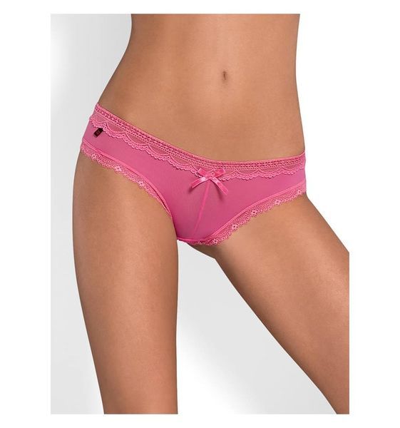 CORELLA CULOTTE ROSA S/M