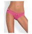 CORELLA CULOTTE ROSA S/M