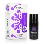 Crema astringente ultra scorrevole 15 ml