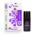 Crema astringente ultra scorrevole 15 ml