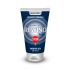 Crema ritardante rewind touch 50ml
