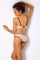 Imi reggiseno push-up