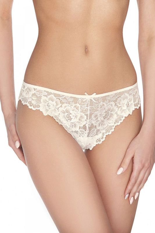 Culotte brasiliane Ewana