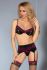 Reman Sexy set di 3 pezzi