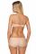 Vesta reggiseno push-up