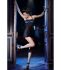 Diamond Line - Babydoll e tanga