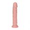 Amedeo dildo italiano