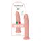 Amedeo dildo italiano