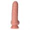 Armando Dildo morbido
