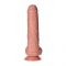 Dildo grosso vaginale 30x6cm