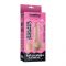 Dildo con eiaculazione Long
