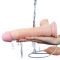 Dildo con eiaculazione Long