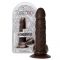 Emilio Dildo morbido