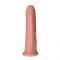 Enea Dildo italiano